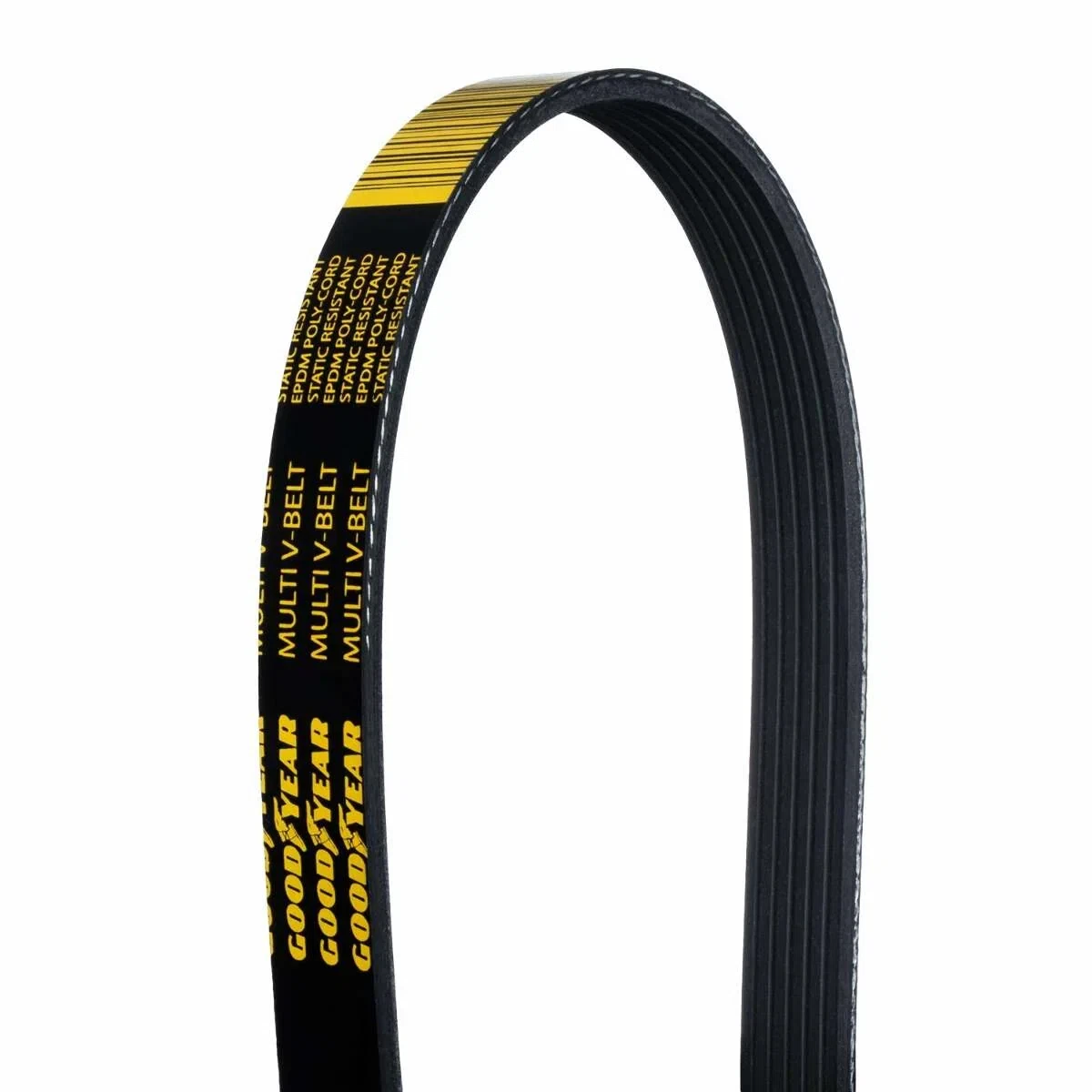 Multi V-Belt Goodyear 1060565